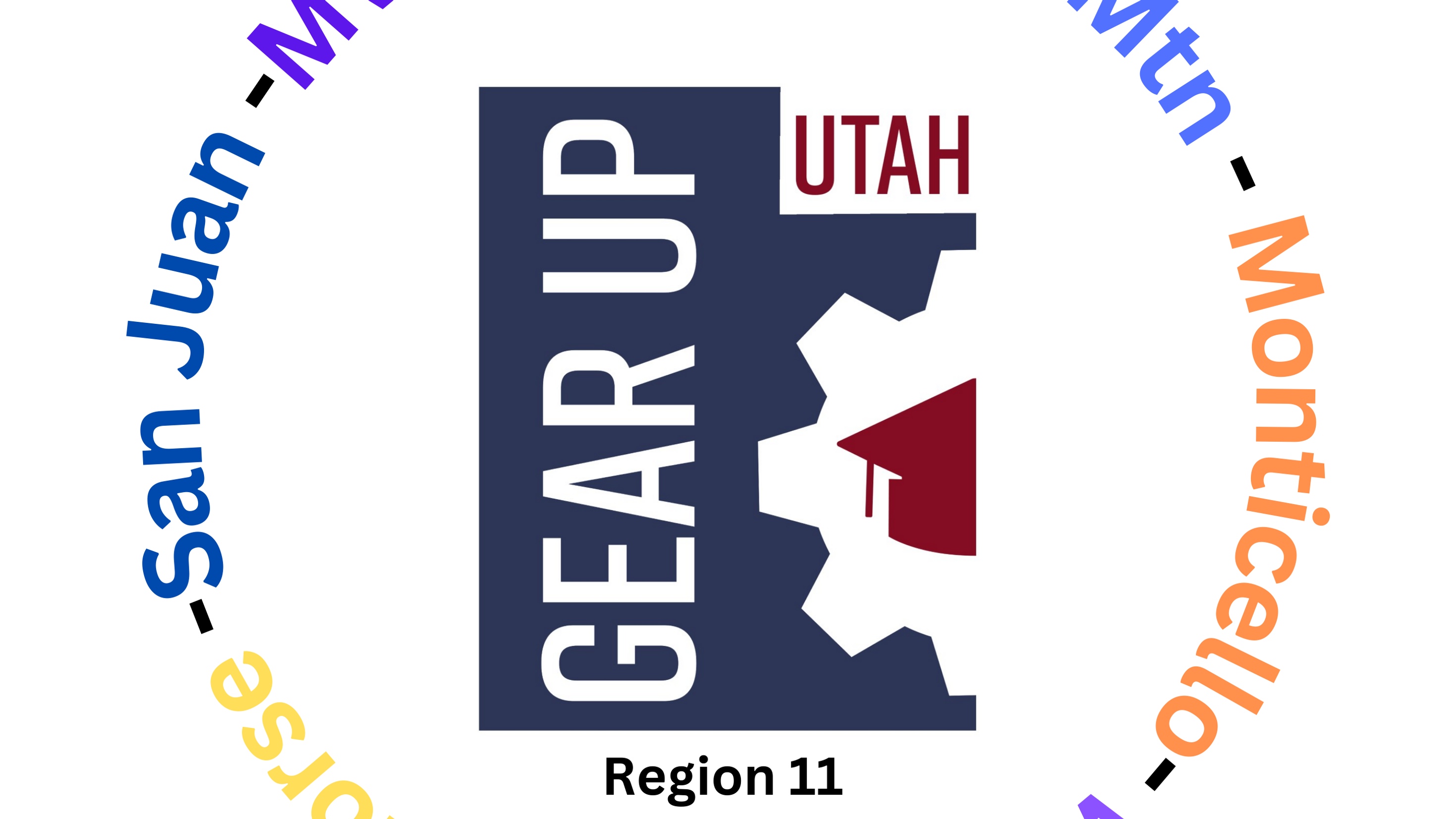 SJF GEAR UP College Collaboration Video